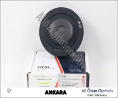 Ford Yedek Parça - İTHAL KRANK KASNAĞI